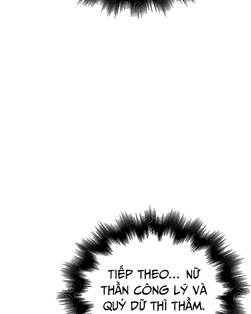 Người Chơi Có Thiên Phú Nghịch Thiên Chapter  29 - 99