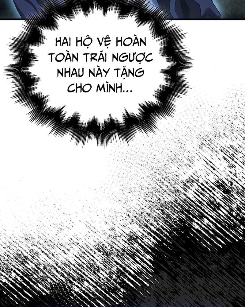 Người Chơi Có Thiên Phú Nghịch Thiên Chapter  29 - 101