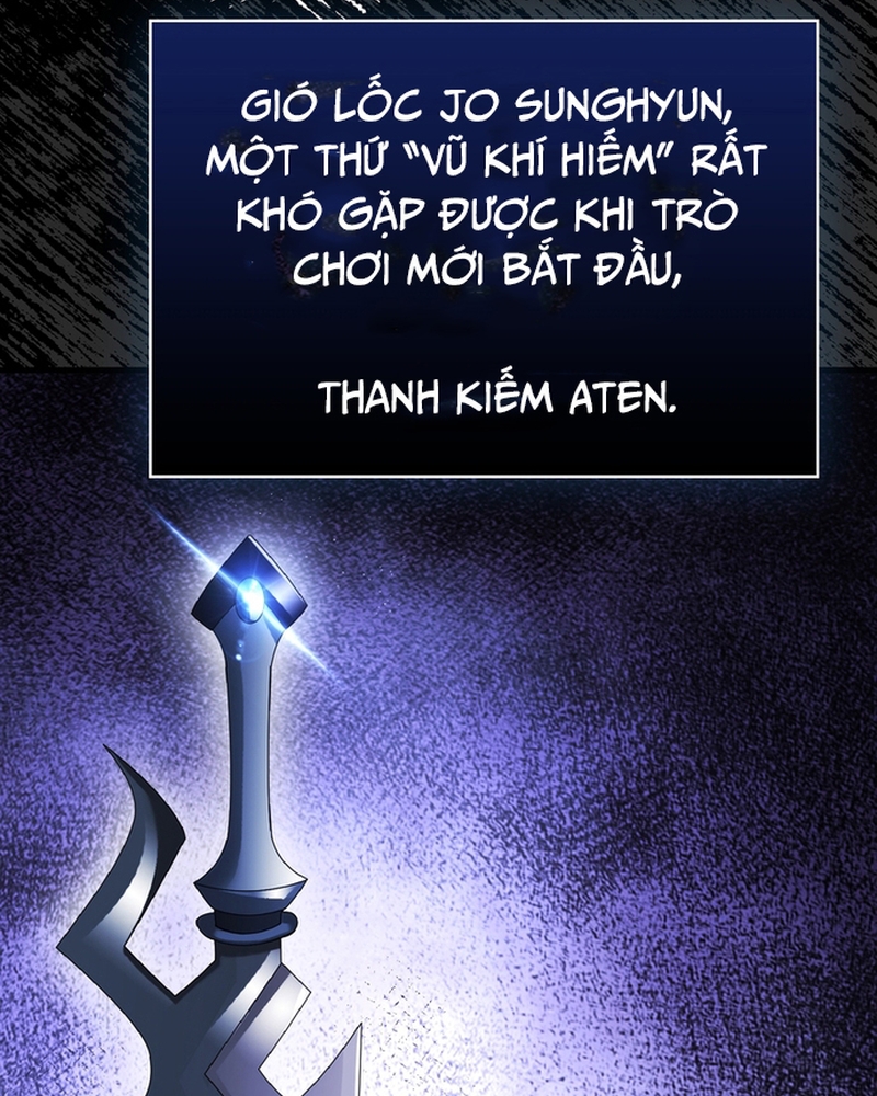 Người Chơi Có Thiên Phú Nghịch Thiên Chapter  29 - 102