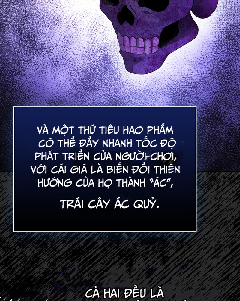 Người Chơi Có Thiên Phú Nghịch Thiên Chapter  29 - 104