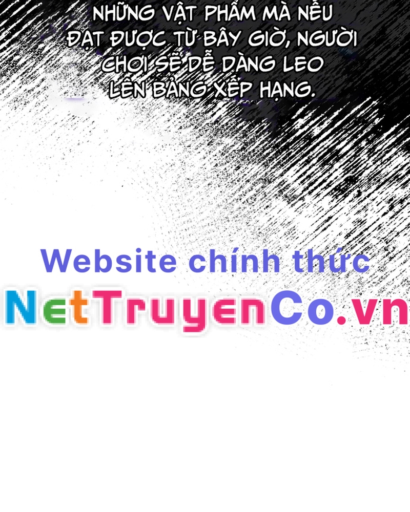 Người Chơi Có Thiên Phú Nghịch Thiên Chapter  29 - 105