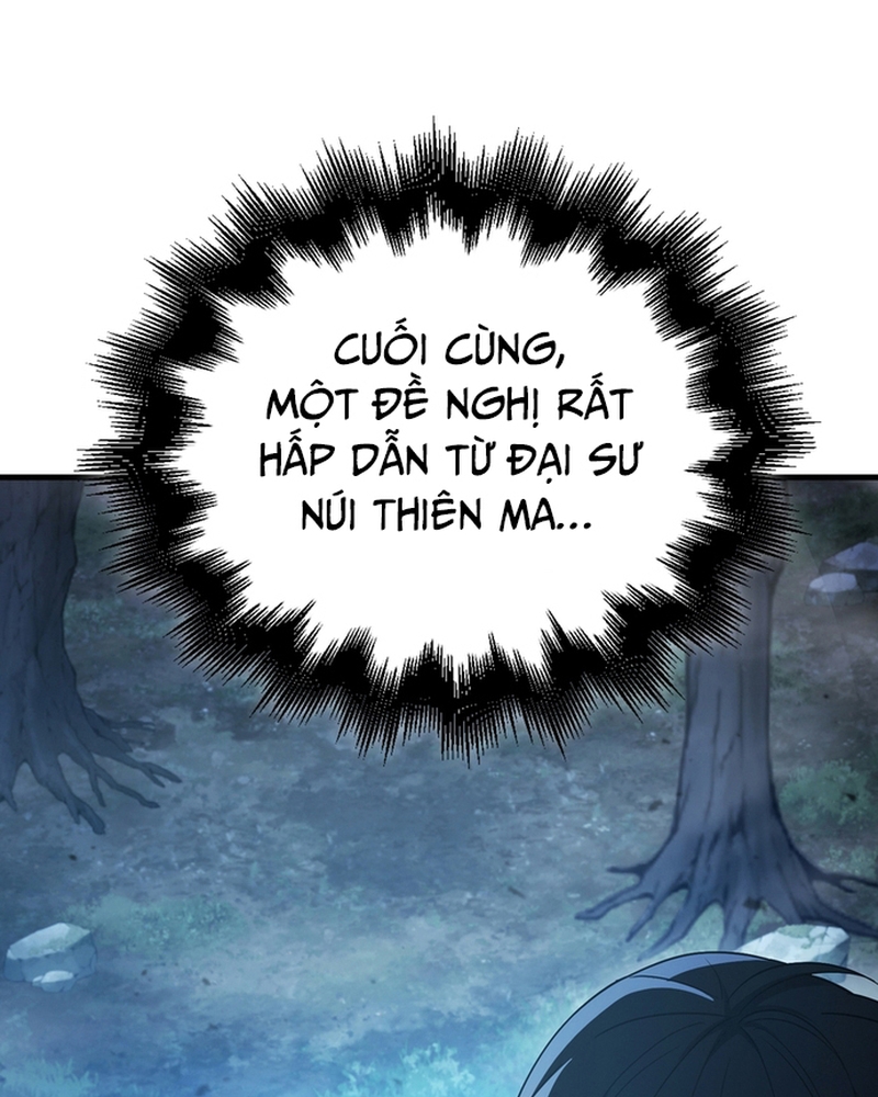 Người Chơi Có Thiên Phú Nghịch Thiên Chapter  29 - 106