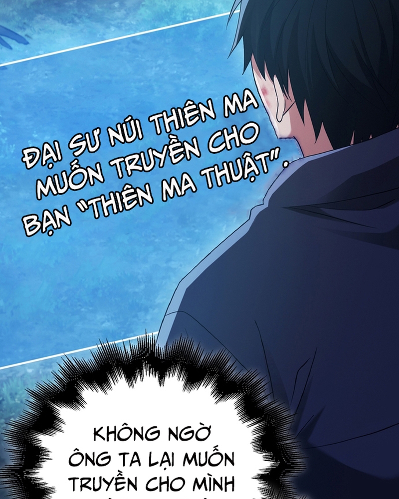 Người Chơi Có Thiên Phú Nghịch Thiên Chapter  29 - 107