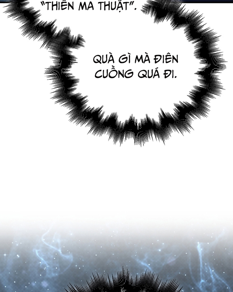 Người Chơi Có Thiên Phú Nghịch Thiên Chapter  29 - 108