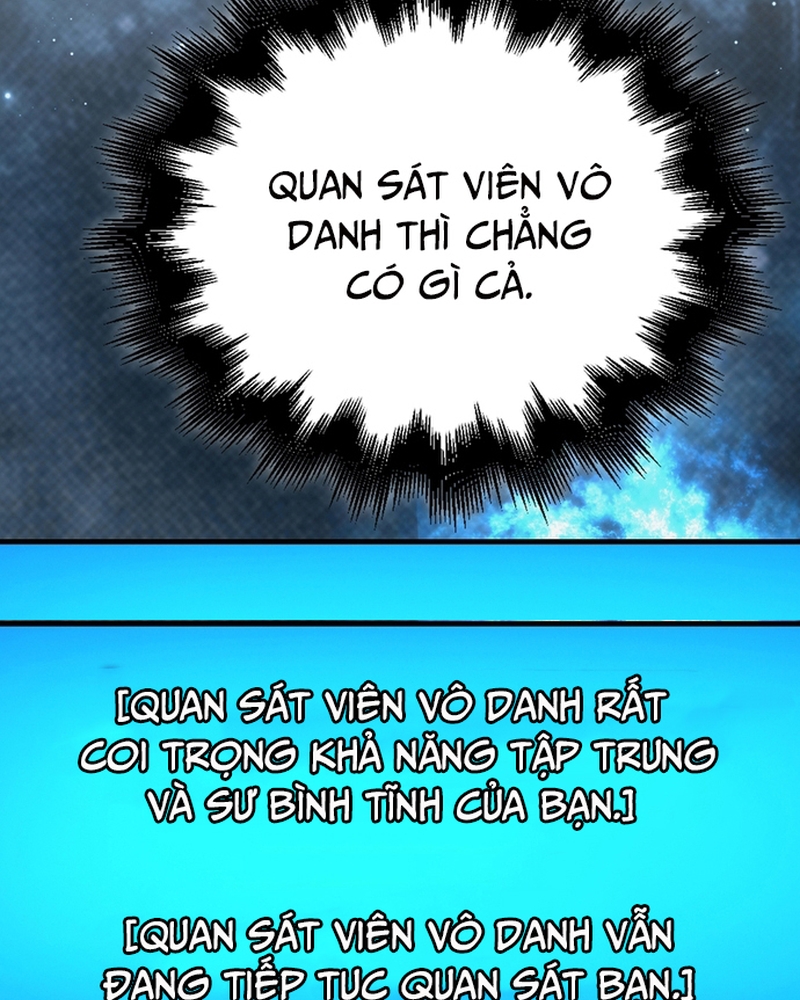 Người Chơi Có Thiên Phú Nghịch Thiên Chapter  29 - 109