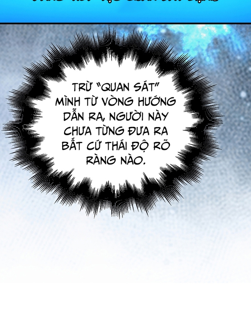 Người Chơi Có Thiên Phú Nghịch Thiên Chapter  29 - 110