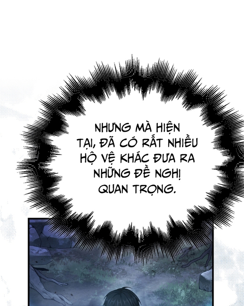 Người Chơi Có Thiên Phú Nghịch Thiên Chapter  29 - 111