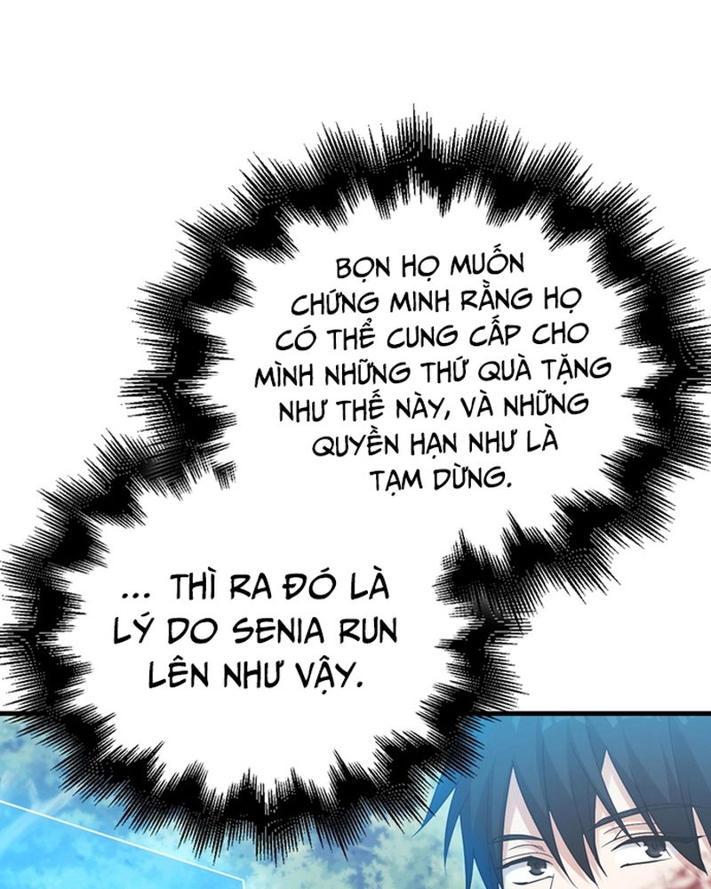 Người Chơi Có Thiên Phú Nghịch Thiên Chapter  29 - 114
