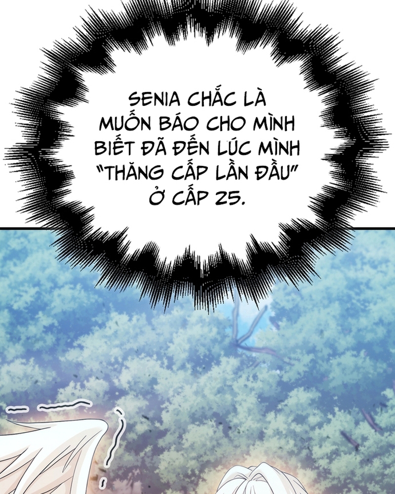 Người Chơi Có Thiên Phú Nghịch Thiên Chapter  29 - 116