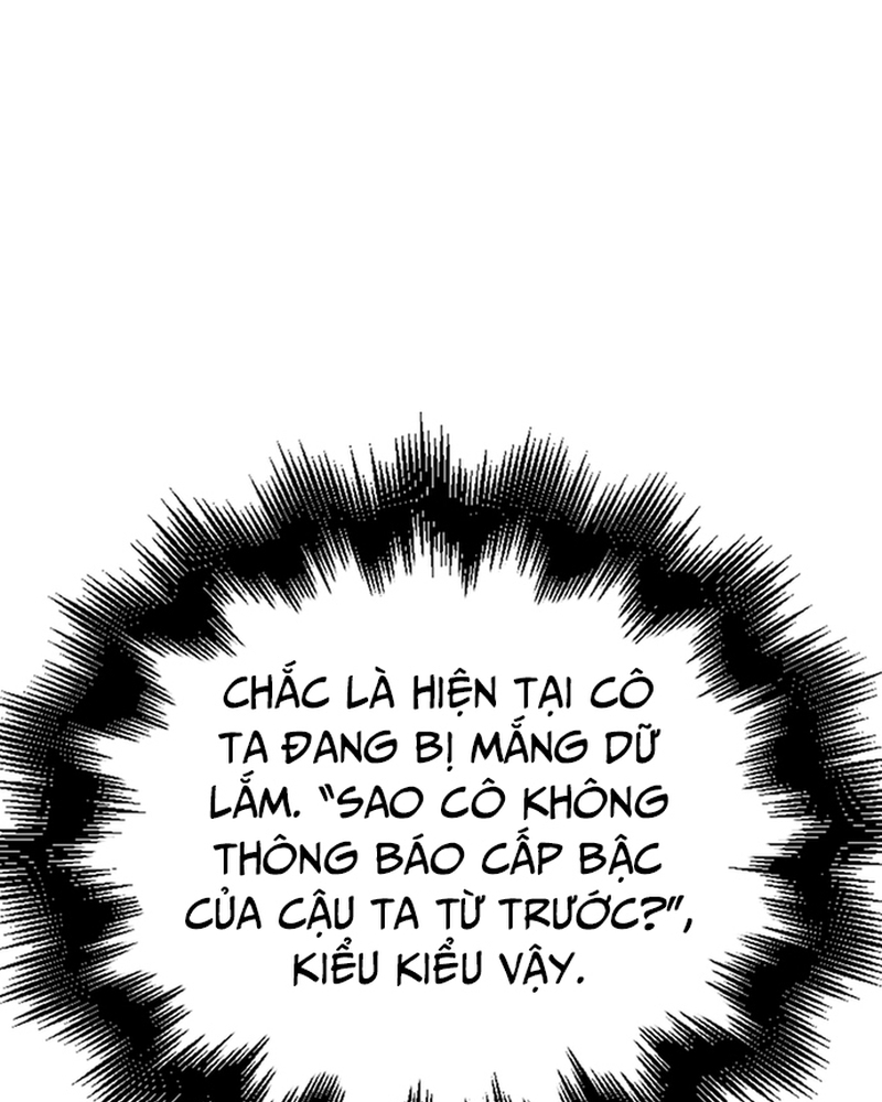 Người Chơi Có Thiên Phú Nghịch Thiên Chapter  29 - 119