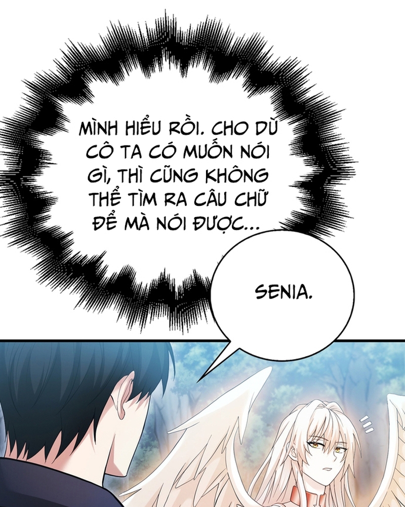 Người Chơi Có Thiên Phú Nghịch Thiên Chapter  29 - 122