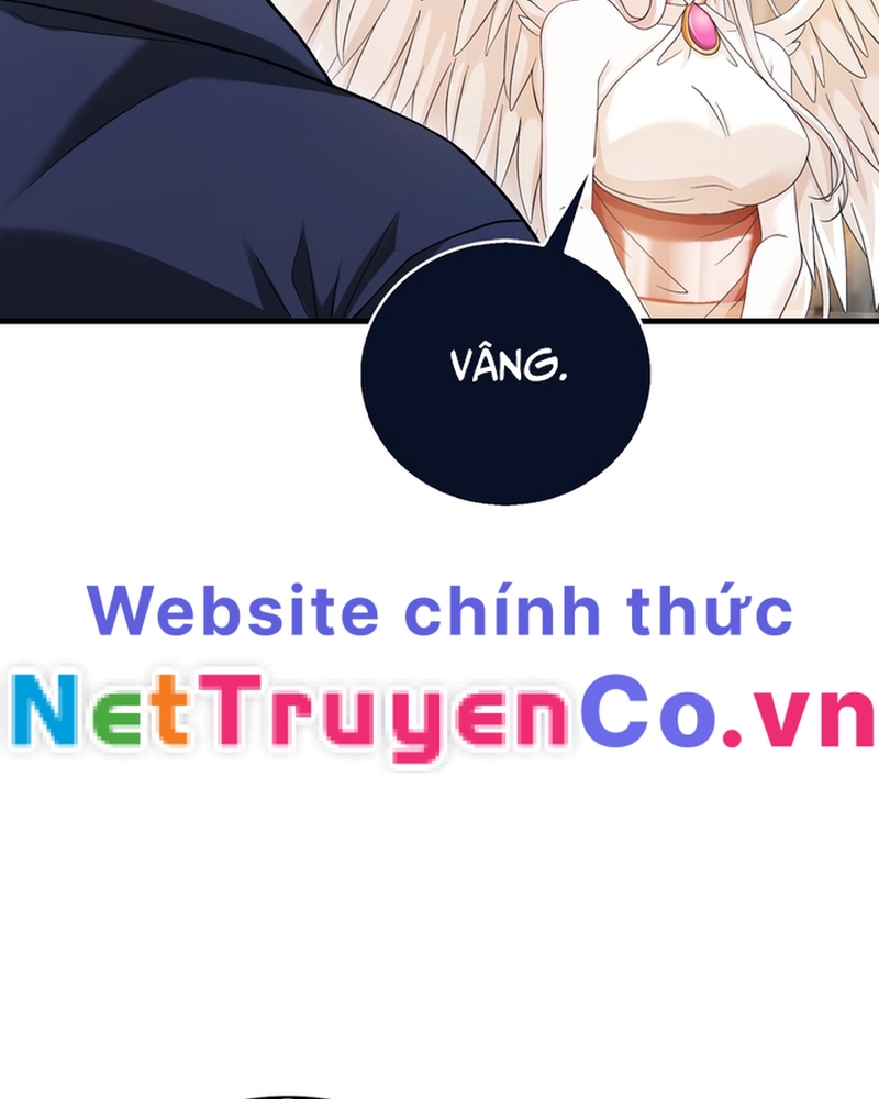Người Chơi Có Thiên Phú Nghịch Thiên Chapter  29 - 123