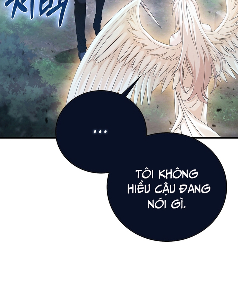 Người Chơi Có Thiên Phú Nghịch Thiên Chapter  29 - 125
