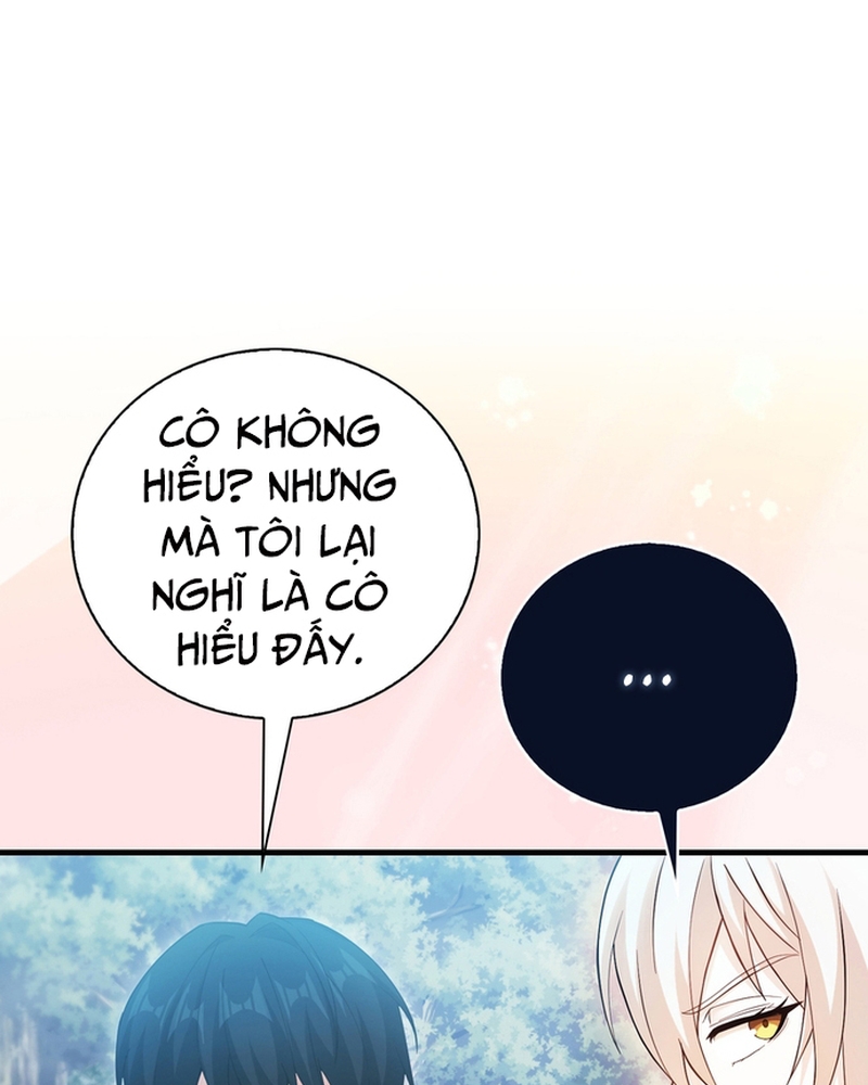 Người Chơi Có Thiên Phú Nghịch Thiên Chapter  29 - 126
