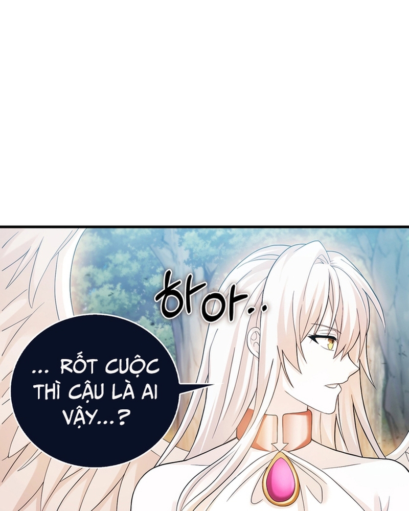Người Chơi Có Thiên Phú Nghịch Thiên Chapter  29 - 128