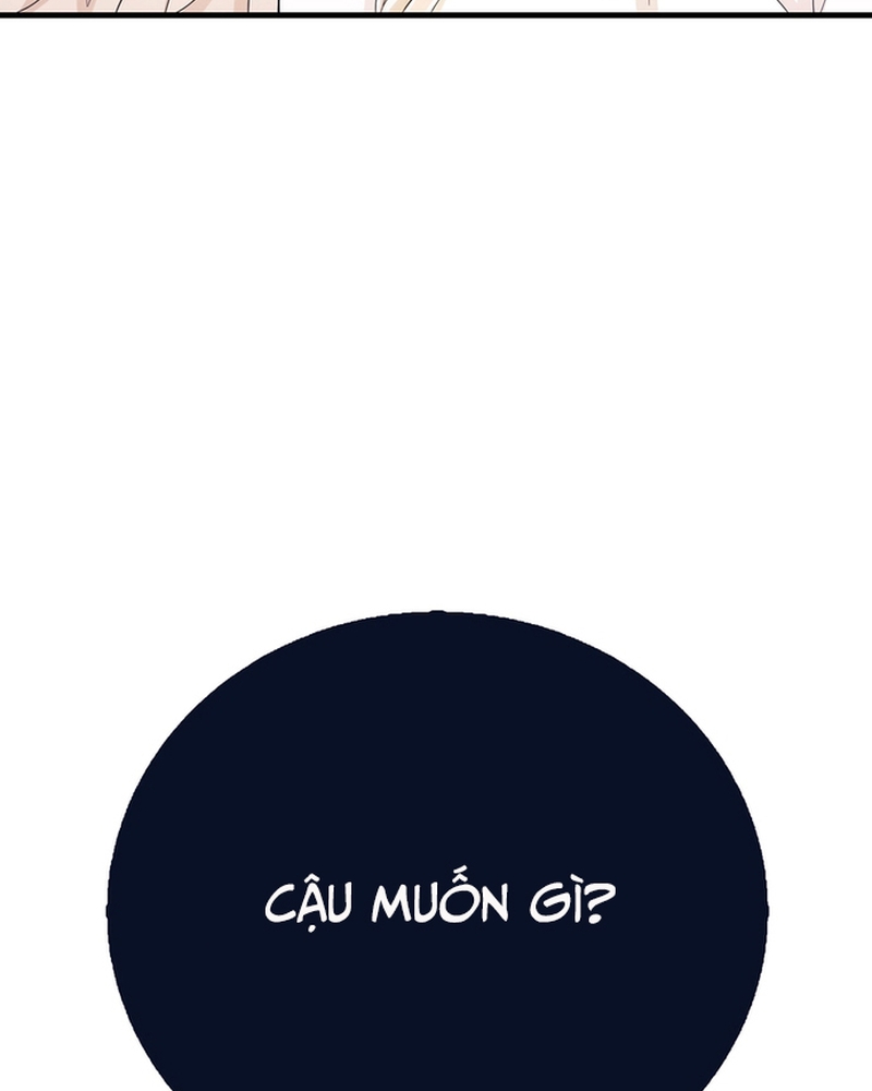 Người Chơi Có Thiên Phú Nghịch Thiên Chapter  29 - 129
