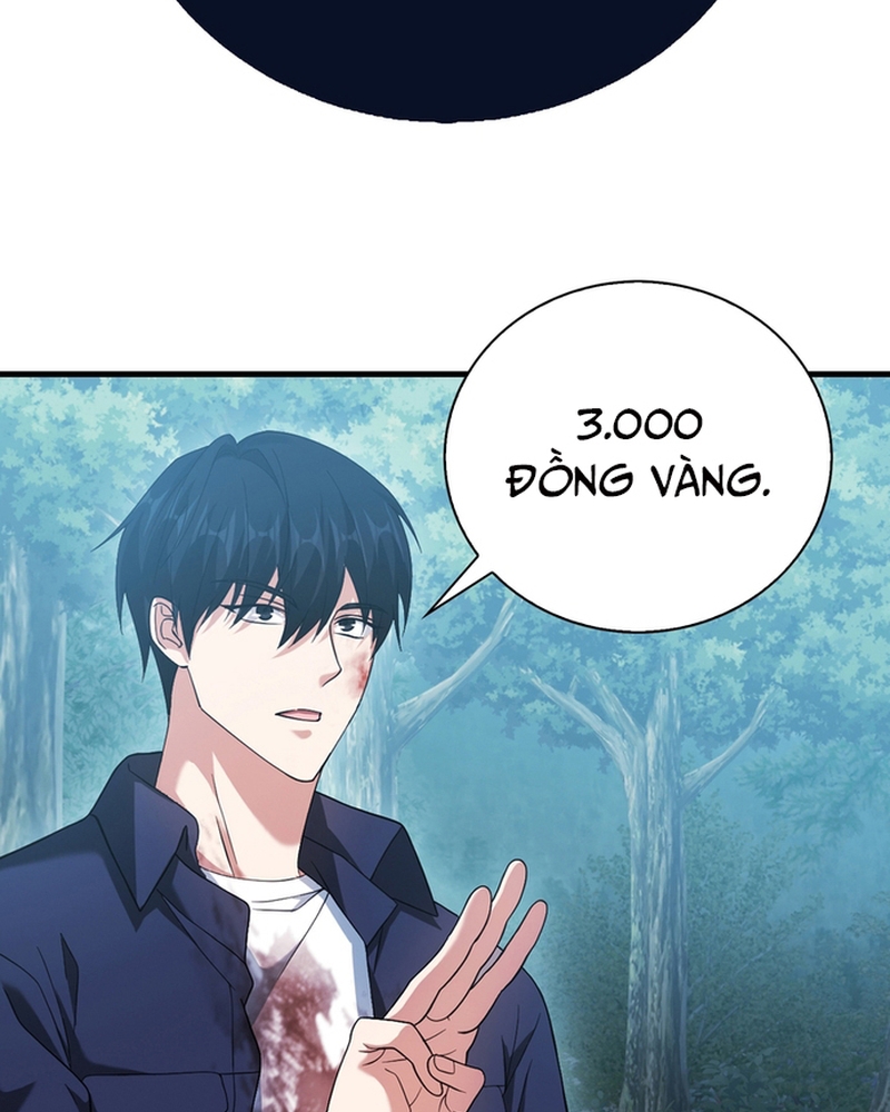 Người Chơi Có Thiên Phú Nghịch Thiên Chapter  29 - 130