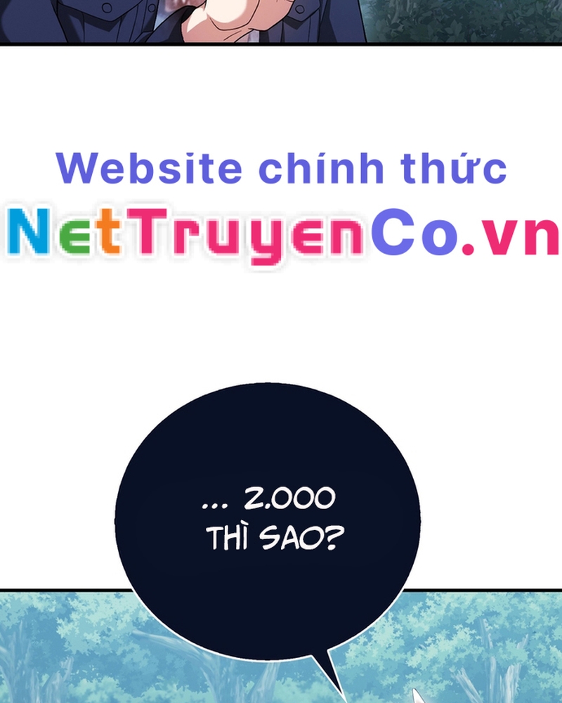 Người Chơi Có Thiên Phú Nghịch Thiên Chapter  29 - 131