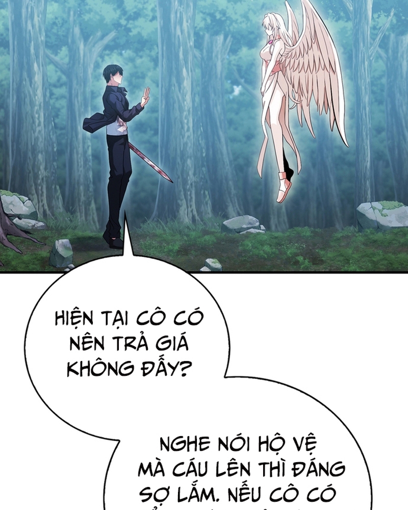Người Chơi Có Thiên Phú Nghịch Thiên Chapter  29 - 132