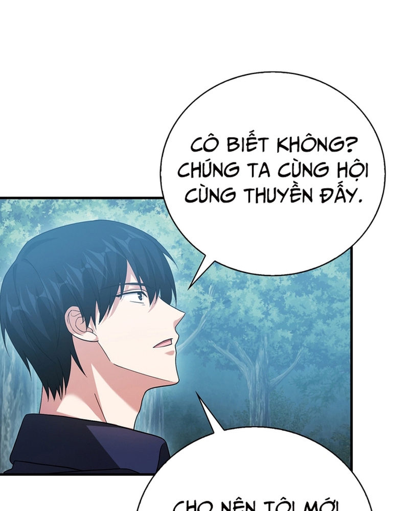 Người Chơi Có Thiên Phú Nghịch Thiên Chapter  29 - 135