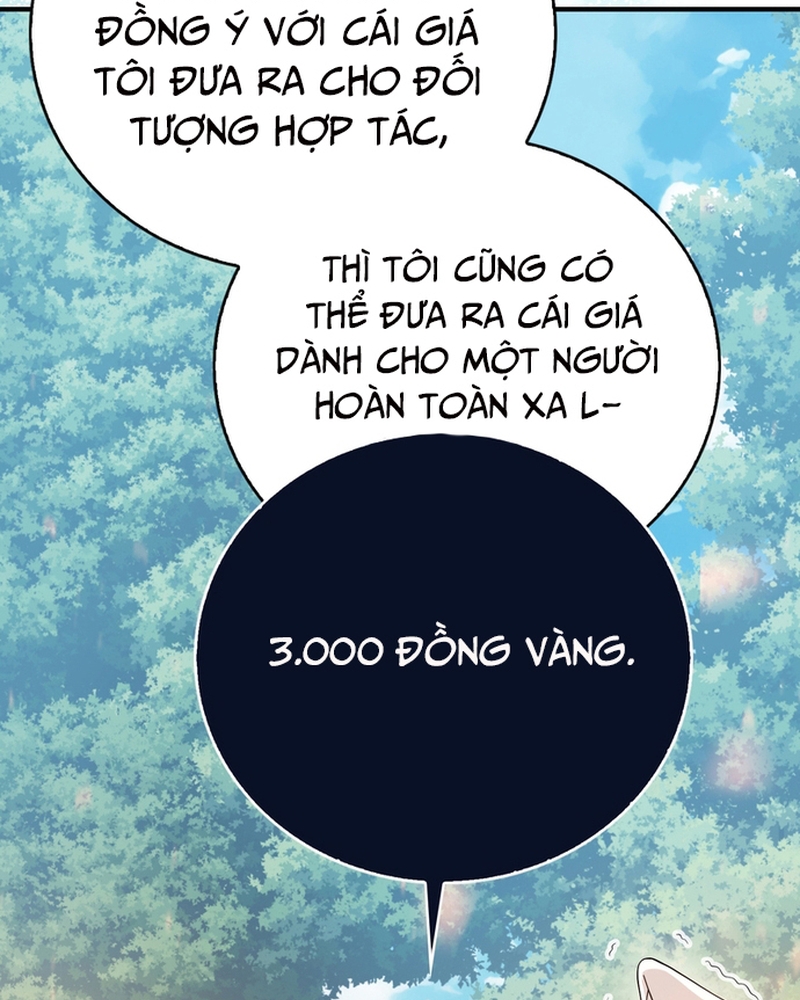 Người Chơi Có Thiên Phú Nghịch Thiên Chapter  29 - 137