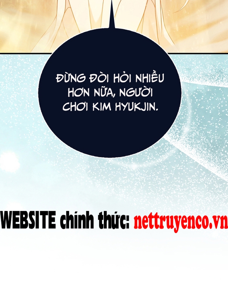 Người Chơi Có Thiên Phú Nghịch Thiên Chapter  29 - 139