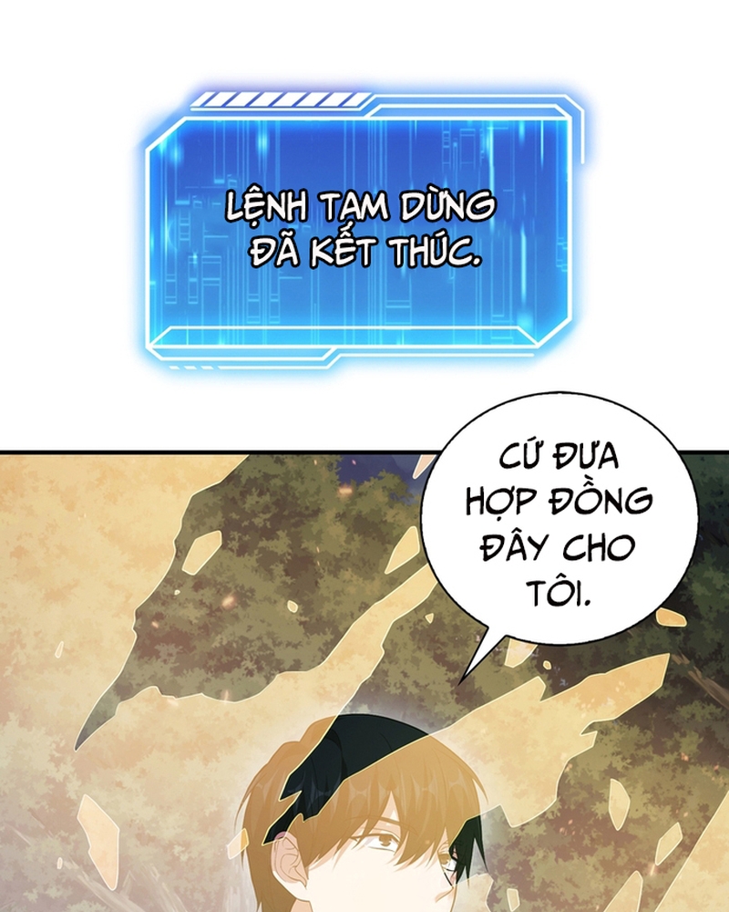 Người Chơi Có Thiên Phú Nghịch Thiên Chapter  29 - 140