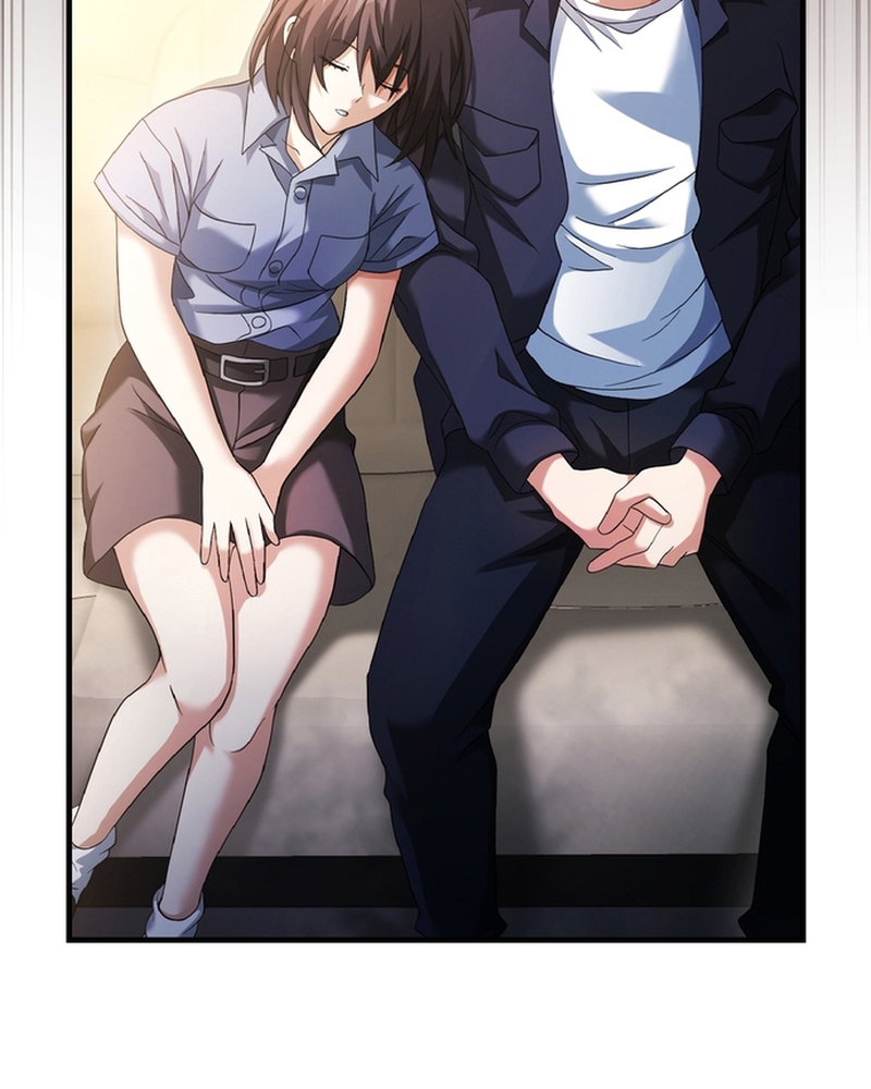 Người Chơi Có Thiên Phú Nghịch Thiên Chapter  29 - 144