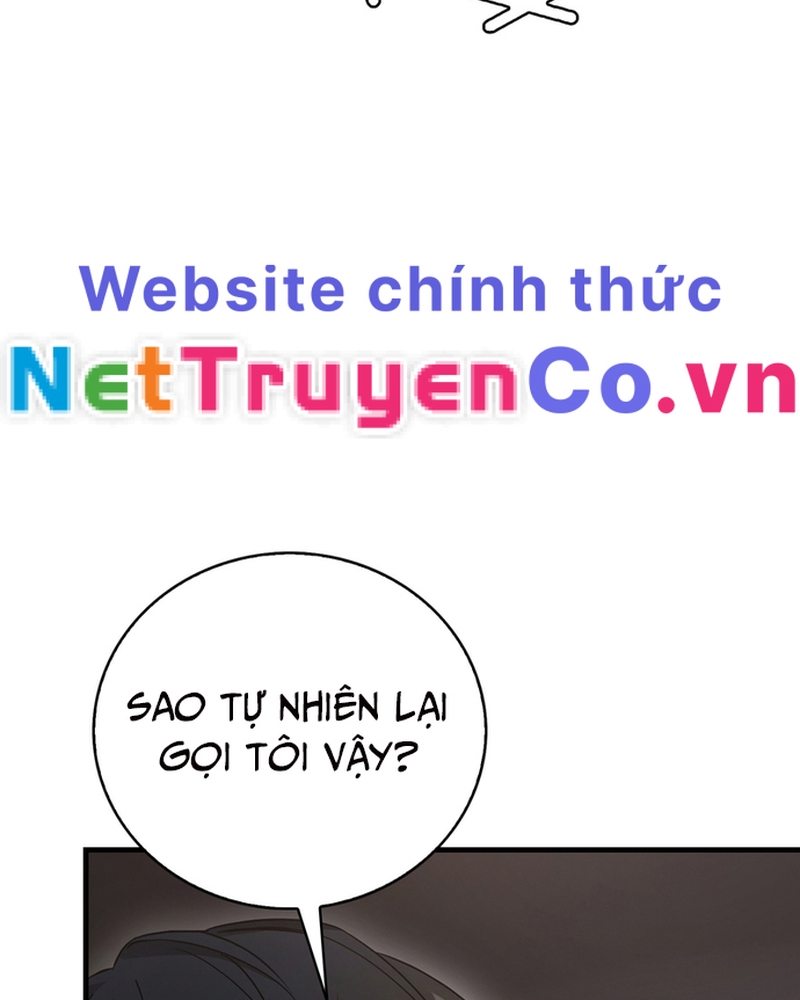 Người Chơi Có Thiên Phú Nghịch Thiên Chapter  29 - 148