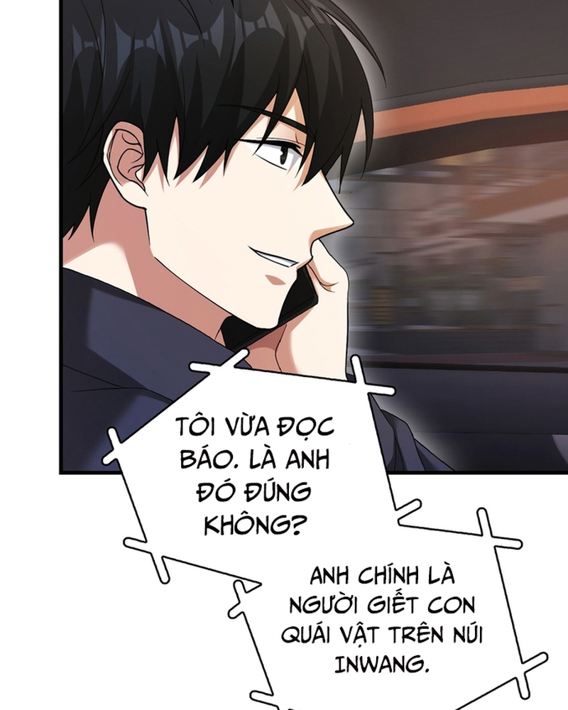 Người Chơi Có Thiên Phú Nghịch Thiên Chapter  29 - 149