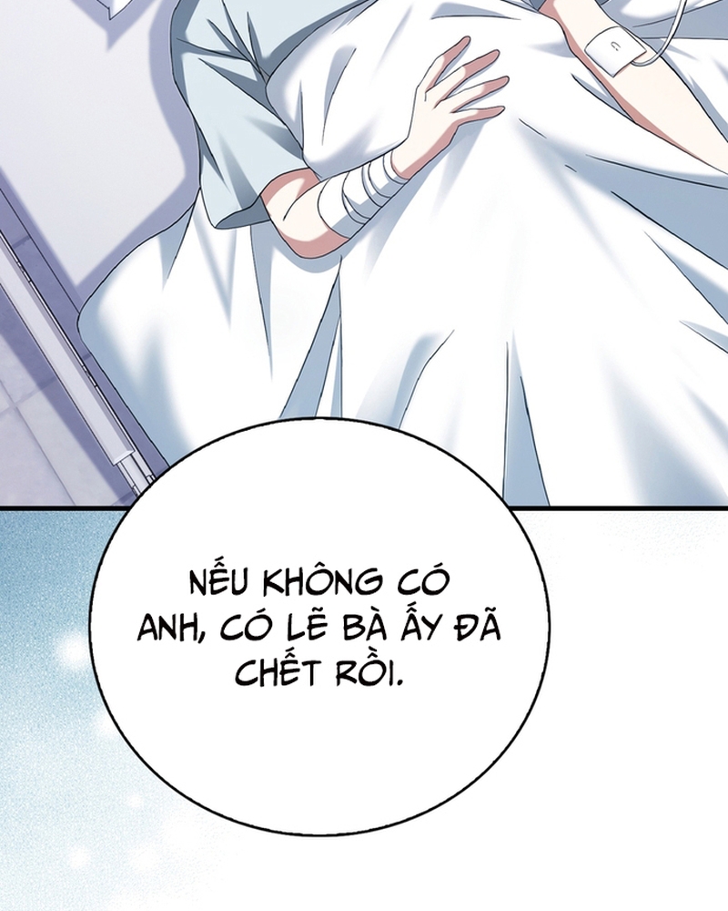 Người Chơi Có Thiên Phú Nghịch Thiên Chapter  29 - 153