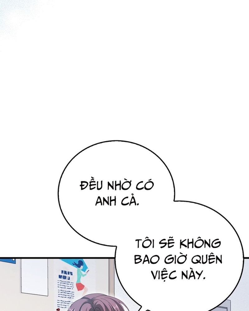 Người Chơi Có Thiên Phú Nghịch Thiên Chapter  29 - 154