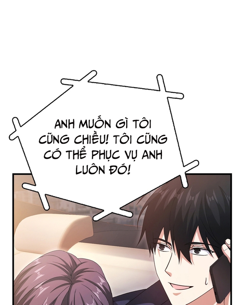 Người Chơi Có Thiên Phú Nghịch Thiên Chapter  29 - 156