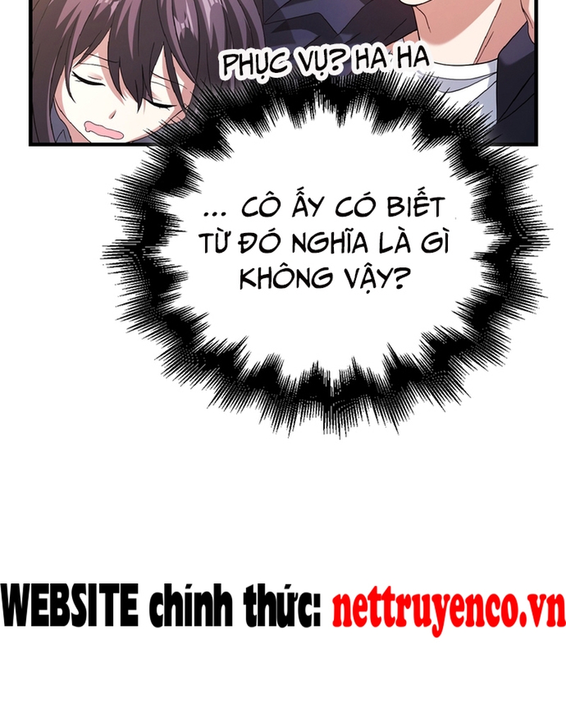 Người Chơi Có Thiên Phú Nghịch Thiên Chapter  29 - 157