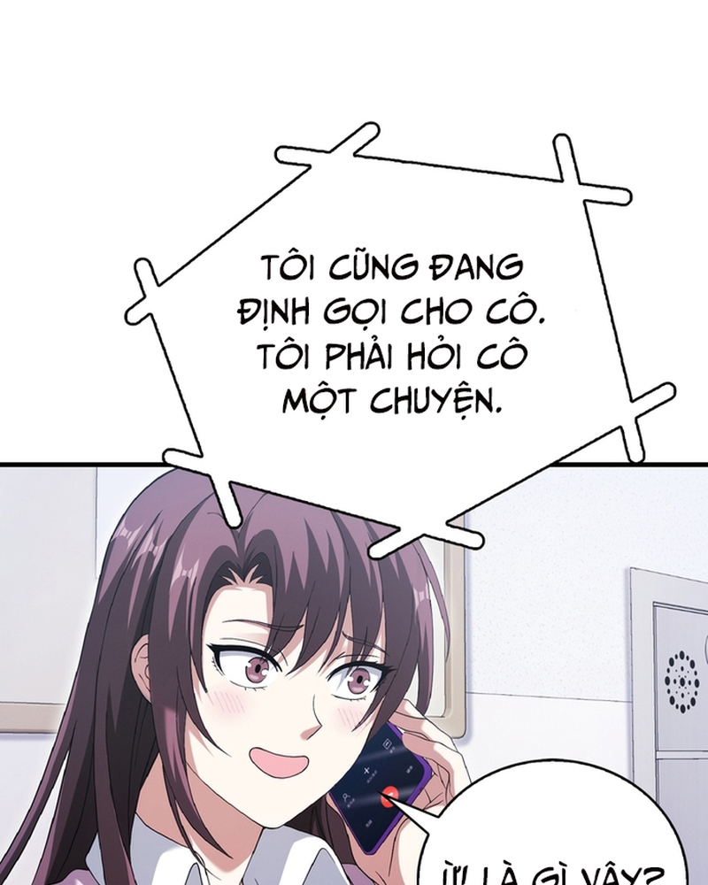 Người Chơi Có Thiên Phú Nghịch Thiên Chapter  29 - 158