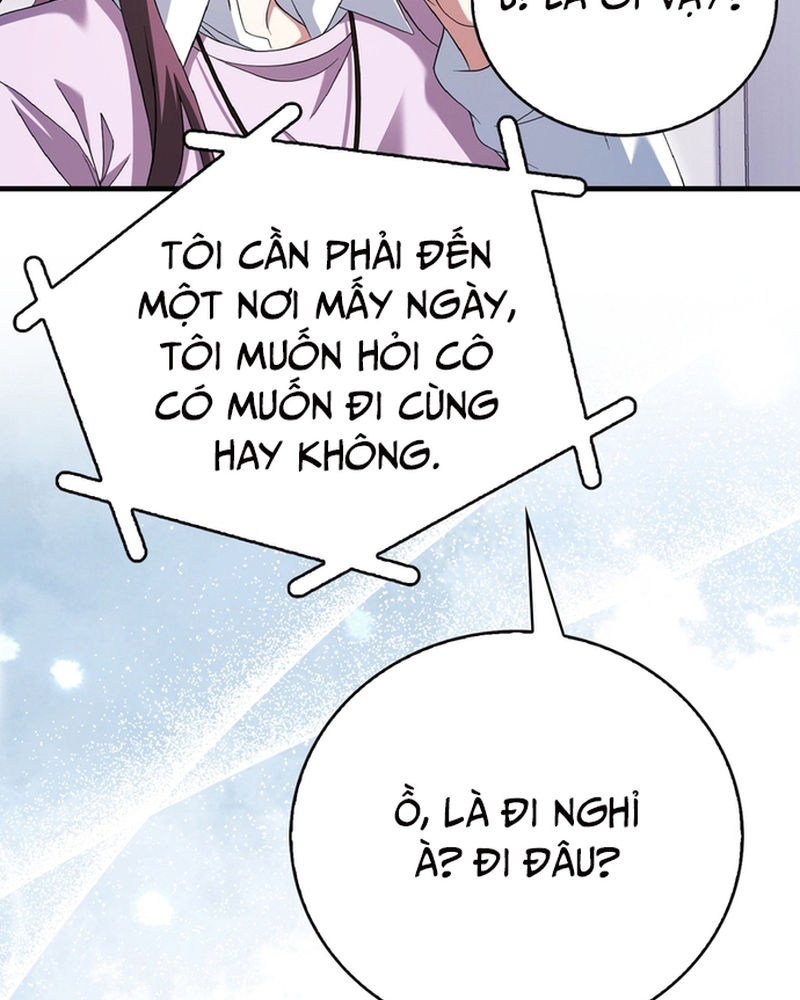 Người Chơi Có Thiên Phú Nghịch Thiên Chapter  29 - 159