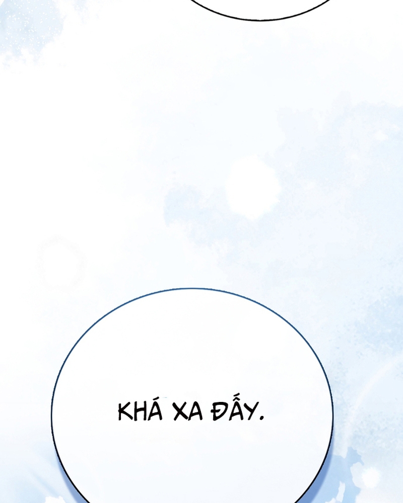 Người Chơi Có Thiên Phú Nghịch Thiên Chapter  29 - 160