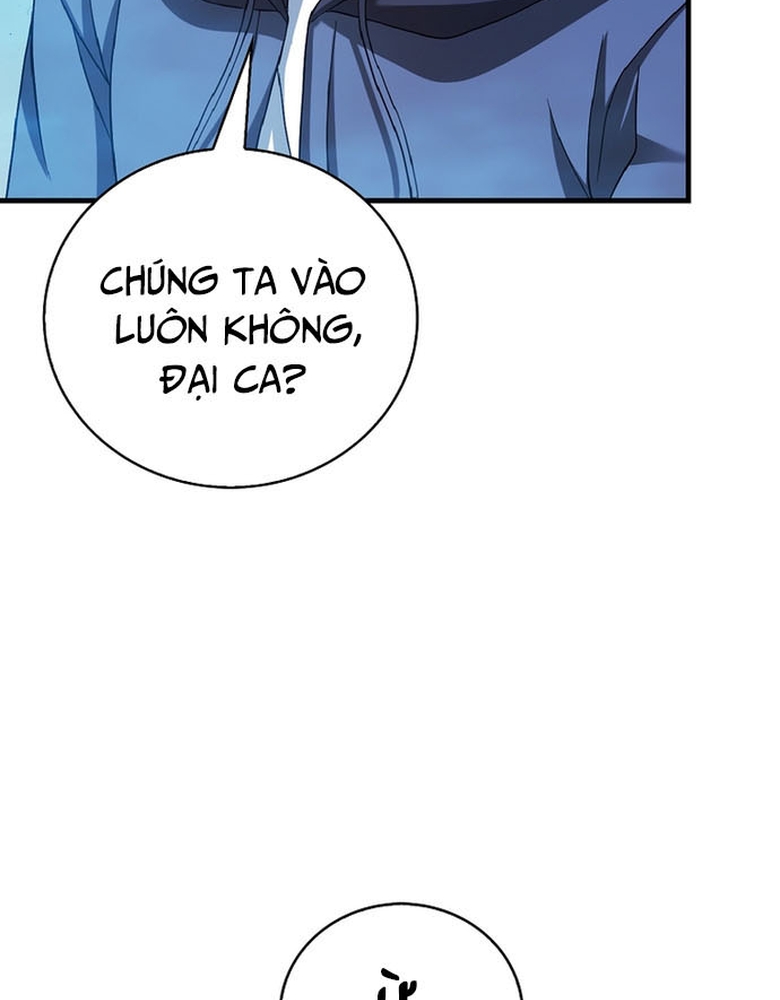 Người Chơi Có Thiên Phú Nghịch Thiên Chapter  31 - 2