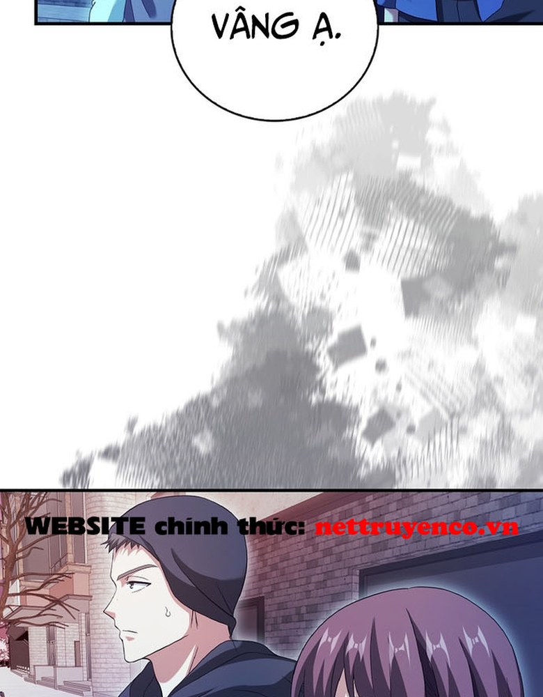Người Chơi Có Thiên Phú Nghịch Thiên Chapter  31 - 4