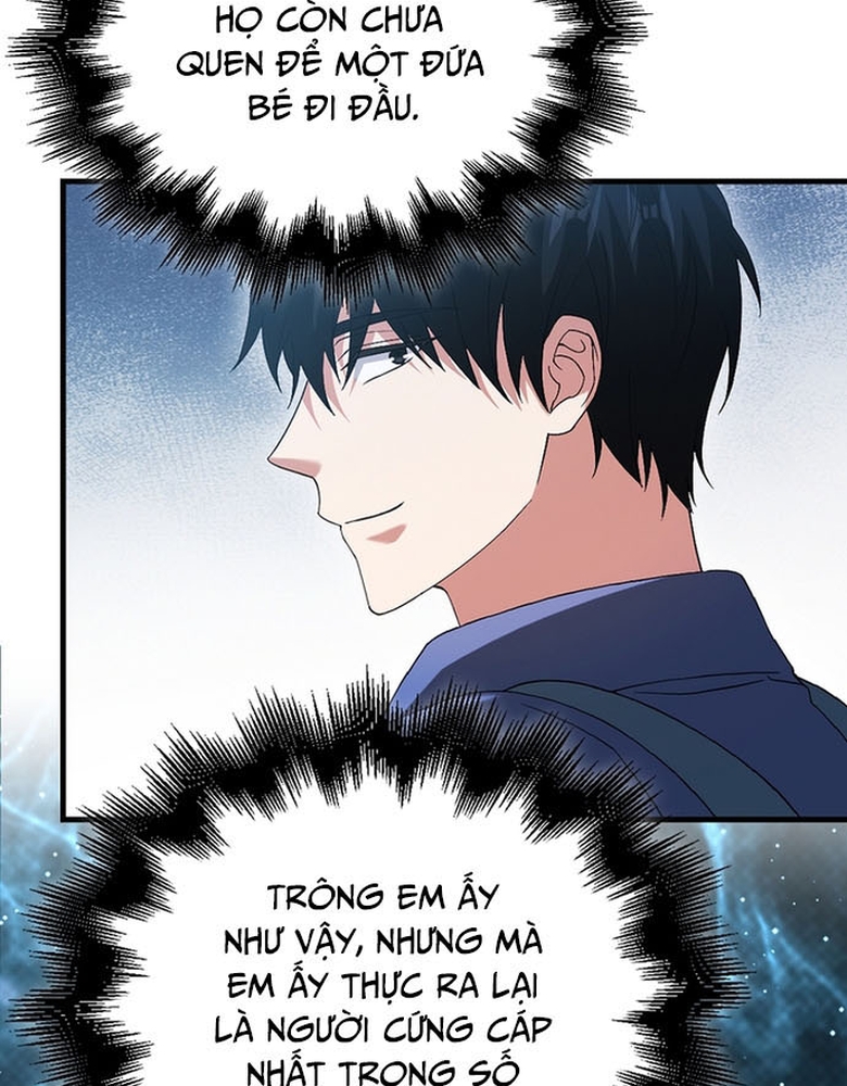Người Chơi Có Thiên Phú Nghịch Thiên Chapter  31 - 6