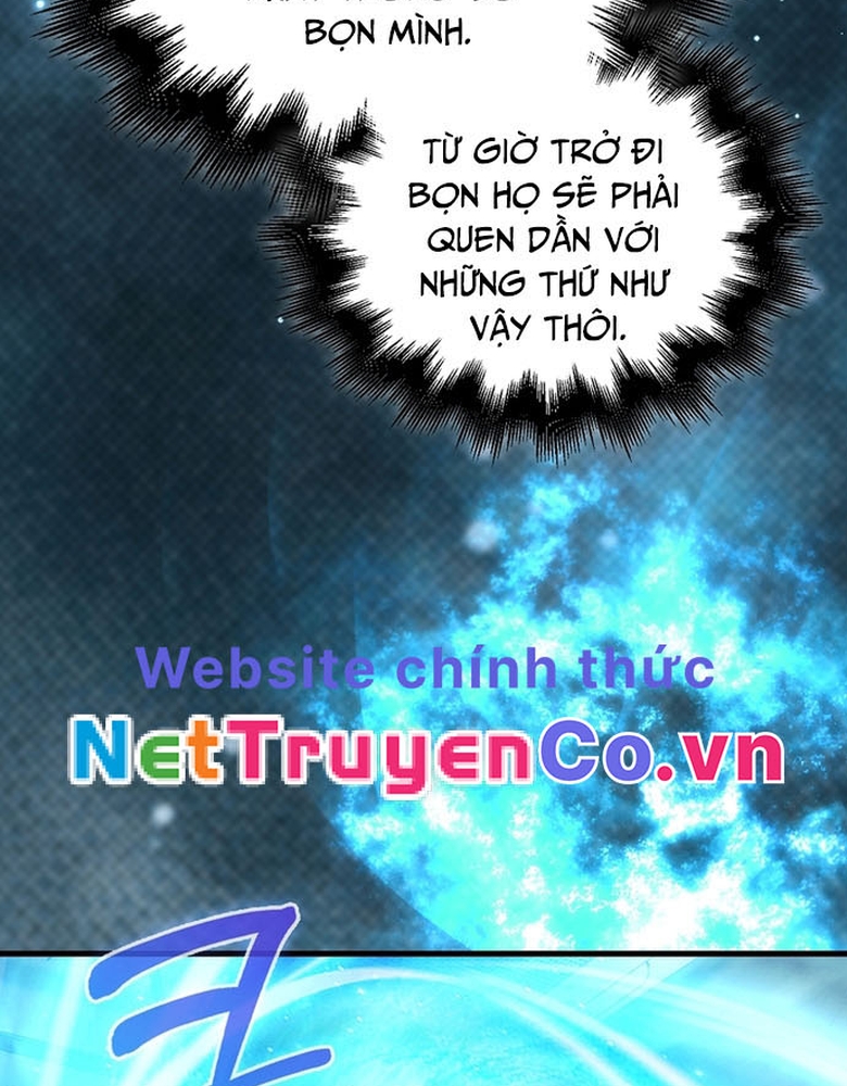 Người Chơi Có Thiên Phú Nghịch Thiên Chapter  31 - 7
