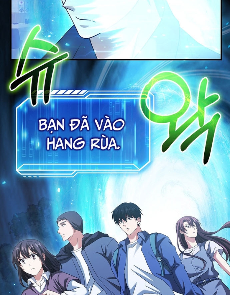 Người Chơi Có Thiên Phú Nghịch Thiên Chapter  31 - 10