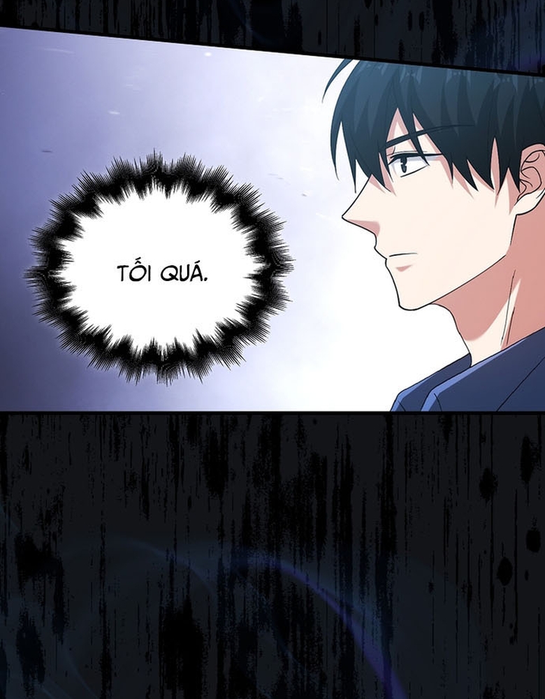 Người Chơi Có Thiên Phú Nghịch Thiên Chapter  31 - 12