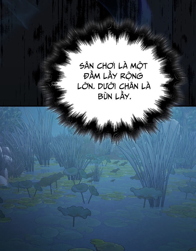 Người Chơi Có Thiên Phú Nghịch Thiên Chapter  31 - 13