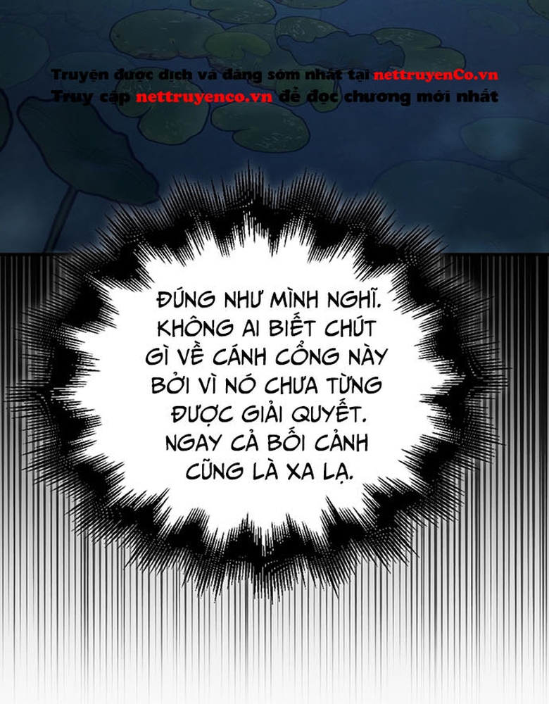 Người Chơi Có Thiên Phú Nghịch Thiên Chapter  31 - 14