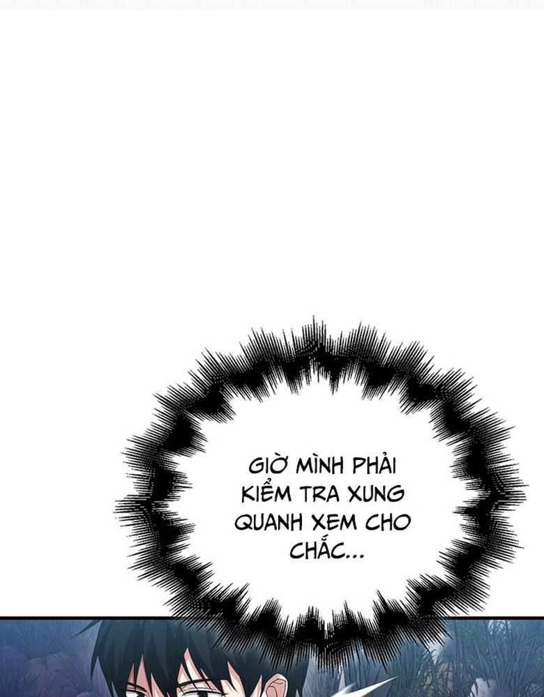 Người Chơi Có Thiên Phú Nghịch Thiên Chapter  31 - 15