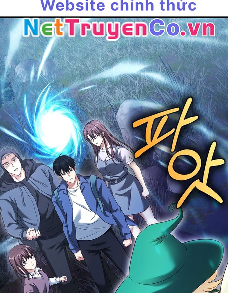 Người Chơi Có Thiên Phú Nghịch Thiên Chapter  31 - 17