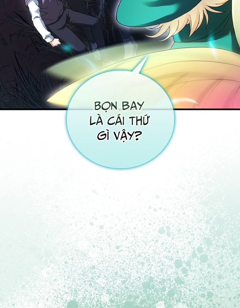 Người Chơi Có Thiên Phú Nghịch Thiên Chapter  31 - 18