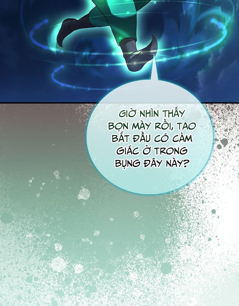 Người Chơi Có Thiên Phú Nghịch Thiên Chapter  31 - 20