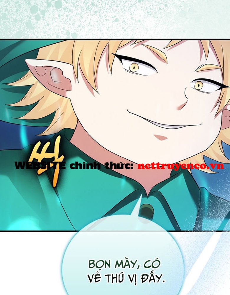 Người Chơi Có Thiên Phú Nghịch Thiên Chapter  31 - 21